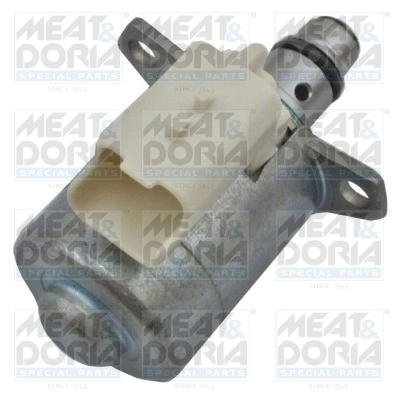 Pressure Control Valve, common rail system